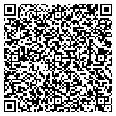 QR code with Martensdale City Hall contacts