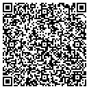 QR code with Pj Stearns Locks Alarms contacts