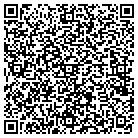 QR code with Mason City Public Library contacts