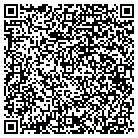QR code with Stanley Shell Organization contacts