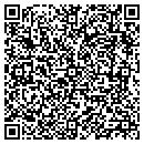QR code with Zlock Greg DDS contacts