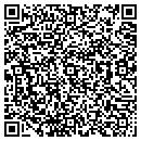 QR code with Shear Effect contacts
