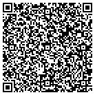 QR code with Boulder Saddlery & Feed contacts