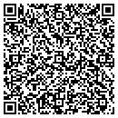 QR code with Montrose City Hall contacts