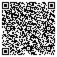 QR code with Sumbody contacts