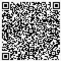 QR code with Wetmore Foundation contacts