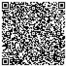 QR code with Absolute Machining LLC contacts