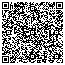 QR code with Allen J Michael DDS contacts