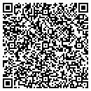 QR code with Furbish Robert H contacts