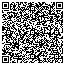 QR code with Free-Style Spa contacts