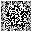QR code with Pro Tech Plus Inc contacts