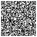 QR code with Pepsi-Cola contacts