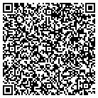 QR code with Stonebriar Customs Counter Tps contacts