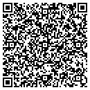 QR code with Tammy Taylor Nail contacts