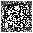 QR code with Gallagher James W contacts