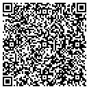 QR code with Windham Eddie contacts