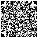 QR code with Ameku Yosh DDS contacts