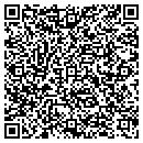 QR code with Taram Holding LLC contacts