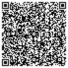 QR code with Special Operation Center contacts
