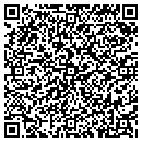 QR code with Dorothy J Miller CPA contacts