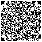 QR code with The School For Language And Communication Development contacts