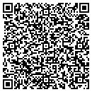 QR code with Amend Cori S DDS contacts