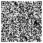 QR code with Wit Women In Transition contacts