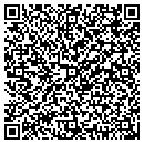 QR code with Terra Soaps contacts