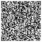 QR code with Recreation Department contacts