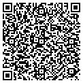 QR code with Three Hierarchs School contacts