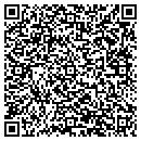 QR code with Anderson Devren C DDS contacts