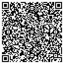 QR code with Tiferes Miriam contacts