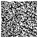 QR code with Anderson Erin R DDS contacts