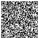 QR code with Tiferes Yeshiva Zvi contacts