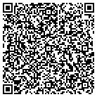 QR code with Goodwin Askey Ruthie Phd contacts