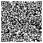 QR code with Rainbow Home Systems contacts
