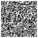 QR code with Dun-Rite Deburring contacts