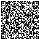 QR code with Anderson James B DDS contacts