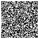 QR code with Anderson James B DDS contacts
