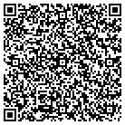 QR code with Gulf Coast Mtg of Naples Inc contacts