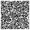 QR code with Geller David A contacts