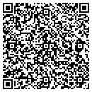 QR code with Rappaport Alarms Inc contacts