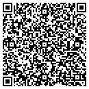 QR code with Fruita Research Center contacts
