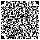 QR code with Womens Center of Lafayette contacts