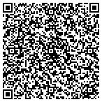 QR code with Ras Rest Assured Security Alarms Inc contacts