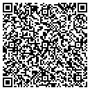 QR code with Anderson Lance E DDS contacts