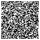 QR code with Tyson Event Center contacts