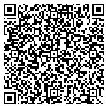 QR code with Greg Lewis Phd contacts