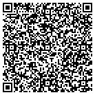 QR code with Raydette Sounds & Electronics contacts