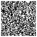 QR code with Geoffroy Kate L contacts